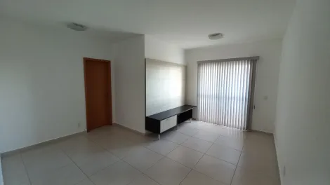 Apartamento com 3 quartos sendo uma suíte no Gurupi em Bauru SP na Vila Aviação