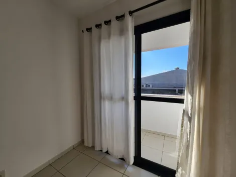 Alugar Apartamento / Padrão em Bauru. apenas R$ 1.500,00