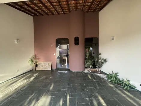 imagem 1 - Casa Comercial Disponível para venda, poucos metros da Otavio Pinheiro Brisolla imagem 1 - Casa Comercial Disponível para venda, poucos metros da Otavio Pinheiro Brisolla