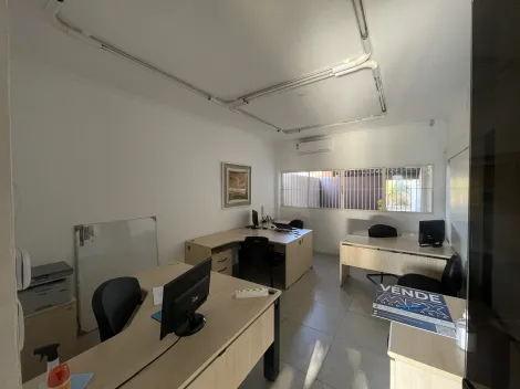 imagem 2 - Casa Comercial Disponível para venda, poucos metros da Otavio Pinheiro Brisolla imagem 2 - Casa Comercial Disponível para venda, poucos metros da Otavio Pinheiro Brisolla