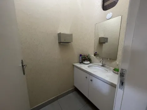 imagem 3 - Casa Comercial Disponível para venda, poucos metros da Otavio Pinheiro Brisolla imagem 3 - Casa Comercial Disponível para venda, poucos metros da Otavio Pinheiro Brisolla