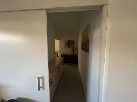 imagem 4 - Casa Comercial Disponível para venda, poucos metros da Otavio Pinheiro Brisolla imagem 4 - Casa Comercial Disponível para venda, poucos metros da Otavio Pinheiro Brisolla