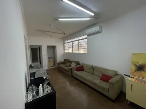 imagem 5 - Casa Comercial Disponível para venda, poucos metros da Otavio Pinheiro Brisolla imagem 5 - Casa Comercial Disponível para venda, poucos metros da Otavio Pinheiro Brisolla