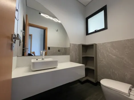 imagem 1 - Casa Terrea Recém Construída 3 suítes, ampla area gourmet completa em armarios. imagem 1 - Casa Terrea Recém Construída 3 suítes, ampla area gourmet completa em armarios.