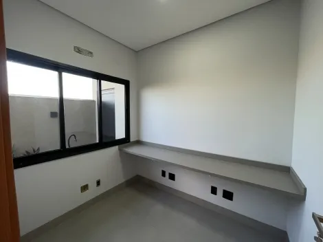 imagem 3 - Casa Terrea Recém Construída 3 suítes, ampla area gourmet completa em armarios. imagem 3 - Casa Terrea Recém Construída 3 suítes, ampla area gourmet completa em armarios.