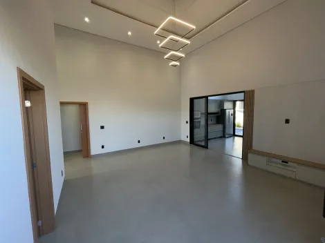 imagem 2 - Casa Terrea Recém Construída 3 suítes, ampla area gourmet completa em armarios. imagem 2 - Casa Terrea Recém Construída 3 suítes, ampla area gourmet completa em armarios.