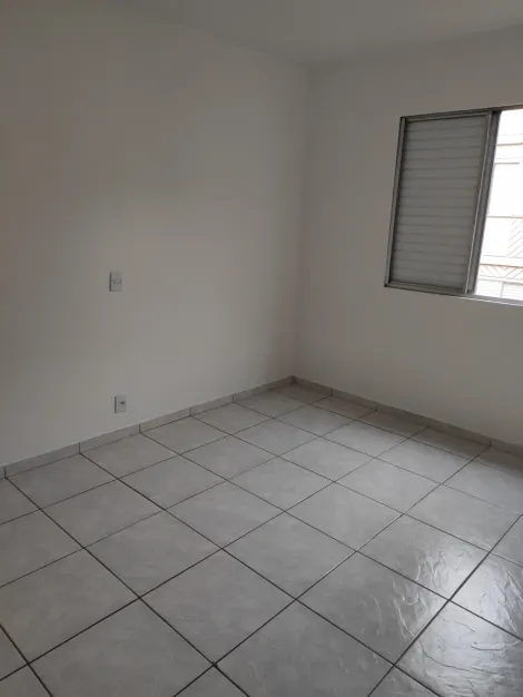 Apartamento de 1 quarto no Jardim Brasil em Bauru SP