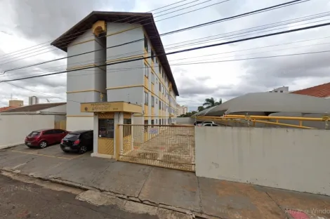 Alugar Apartamento / Padrão em Bauru. apenas R$ 120.000,00