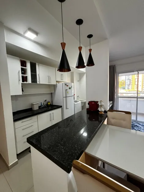 imagem 3 - Apartamento - Padrão imagem 3 - Apartamento - Padrão