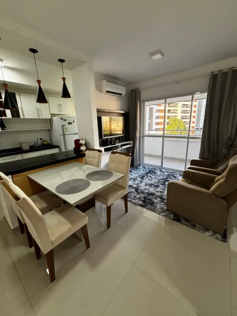 imagem 1 - Apartamento - Padrão imagem 1 - Apartamento - Padrão