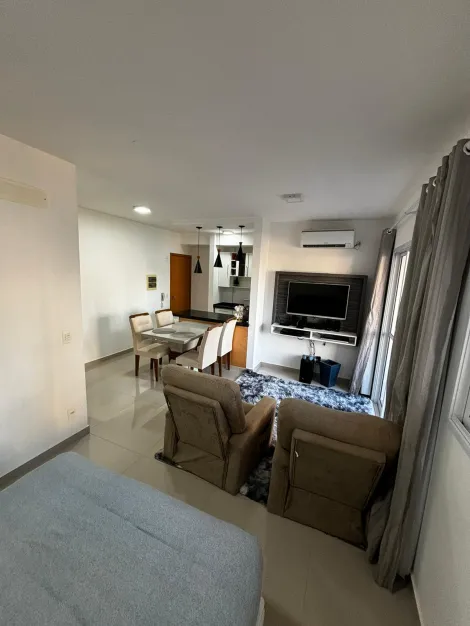 imagem 2 - Apartamento - Padrão imagem 2 - Apartamento - Padrão