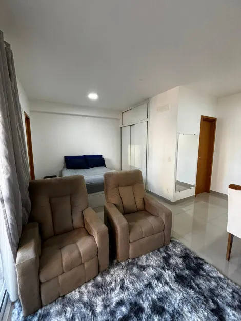 imagem 4 - Apartamento - Padrão imagem 4 - Apartamento - Padrão