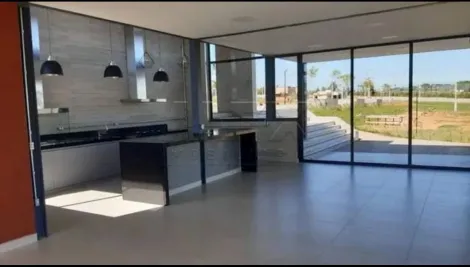 imagem 4 - Residencial Avila Urbanismo - lote 402m² plano imagem 4 - Residencial Avila Urbanismo - lote 402m² plano