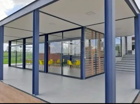 imagem 3 - Residencial Avila Urbanismo - lote 402m² plano imagem 3 - Residencial Avila Urbanismo - lote 402m² plano