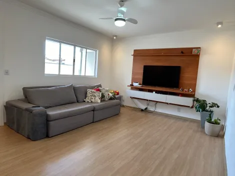 imagem 1 - Casa 3 dormitórios próximo a Justiça do Trabalho imagem 1 - Casa 3 dormitórios próximo a Justiça do Trabalho