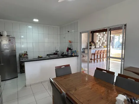 imagem 2 - Casa 3 dormitórios próximo a Justiça do Trabalho imagem 2 - Casa 3 dormitórios próximo a Justiça do Trabalho