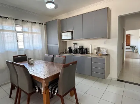 imagem 3 - Casa 3 dormitórios próximo a Justiça do Trabalho imagem 3 - Casa 3 dormitórios próximo a Justiça do Trabalho