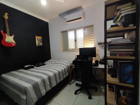 imagem 4 - Casa 3 dormitórios próximo a Justiça do Trabalho imagem 4 - Casa 3 dormitórios próximo a Justiça do Trabalho