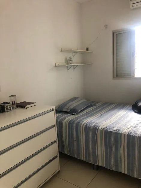 imagem 5 - Casa 3 dormitórios próximo a Justiça do Trabalho imagem 5 - Casa 3 dormitórios próximo a Justiça do Trabalho