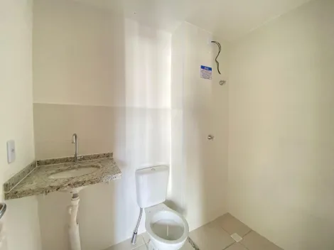 imagem 5 - Apartamento com 2 quartos no Vitta Vista Água Comprida no Jardim Marambá em Bauru SP imagem 5 - Apartamento com 2 quartos no Vitta Vista Água Comprida no Jardim Marambá em Bauru SP