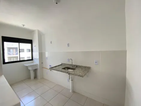 imagem 2 - Apartamento com 2 quartos no Vitta Vista Água Comprida no Jardim Marambá em Bauru SP imagem 2 - Apartamento com 2 quartos no Vitta Vista Água Comprida no Jardim Marambá em Bauru SP