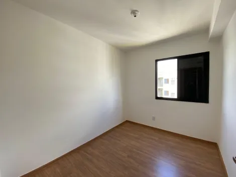 imagem 3 - Apartamento com 2 quartos no Vitta Vista Água Comprida no Jardim Marambá em Bauru SP imagem 3 - Apartamento com 2 quartos no Vitta Vista Água Comprida no Jardim Marambá em Bauru SP