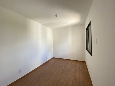 imagem 4 - Apartamento com 2 quartos no Vitta Vista Água Comprida no Jardim Marambá em Bauru SP imagem 4 - Apartamento com 2 quartos no Vitta Vista Água Comprida no Jardim Marambá em Bauru SP
