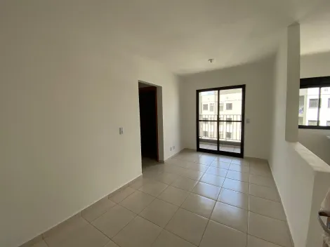 imagem 1 - Apartamento com 2 quartos no Vitta Vista Água Comprida no Jardim Marambá em Bauru SP imagem 1 - Apartamento com 2 quartos no Vitta Vista Água Comprida no Jardim Marambá em Bauru SP