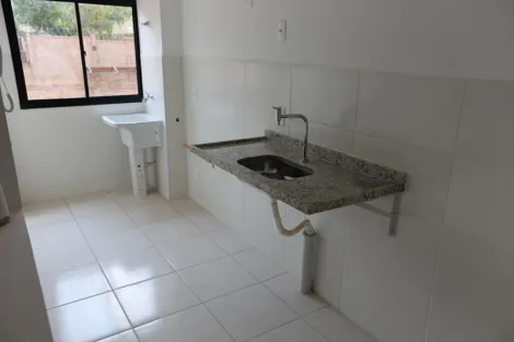 imagem 5 - Apartamento com 2 quartos sendo 1 suíte no Vista Água Comprida no Jardim Marambá em Bauru SP imagem 5 - Apartamento com 2 quartos sendo 1 suíte no Vista Água Comprida no Jardim Marambá em Bauru SP