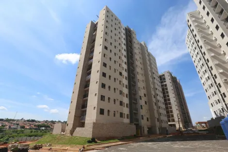 Alugar Apartamento / Padrão em Bauru. apenas R$ 286.141,50