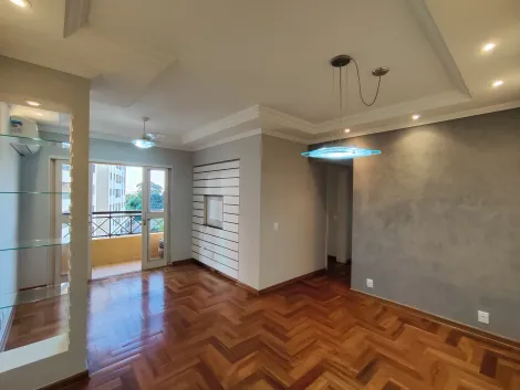 imagem 1 - Apartamento 3 quartos, lazer completo. imagem 1 - Apartamento 3 quartos, lazer completo.