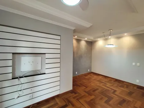 imagem 2 - Apartamento 3 quartos, lazer completo. imagem 2 - Apartamento 3 quartos, lazer completo.