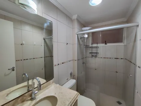 imagem 5 - Apartamento 3 quartos, lazer completo. imagem 5 - Apartamento 3 quartos, lazer completo.