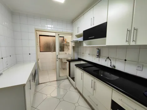 imagem 4 - Apartamento 3 quartos, lazer completo. imagem 4 - Apartamento 3 quartos, lazer completo.