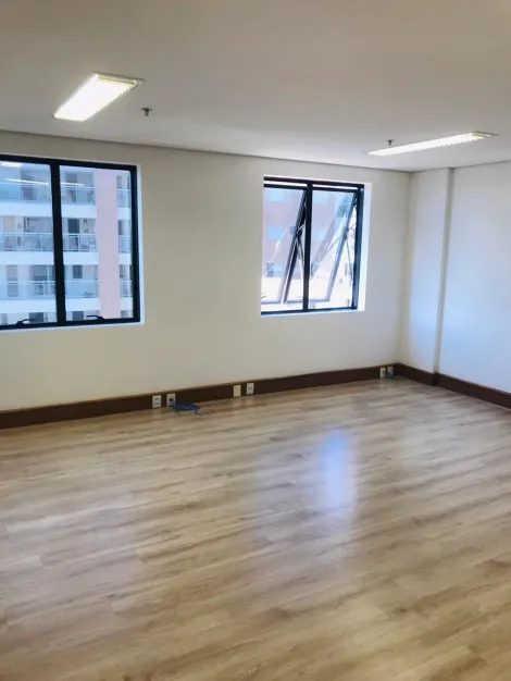 imagem 1 - Sala comercial Centro Empresarial das Américas imagem 1 - Sala comercial Centro Empresarial das Américas
