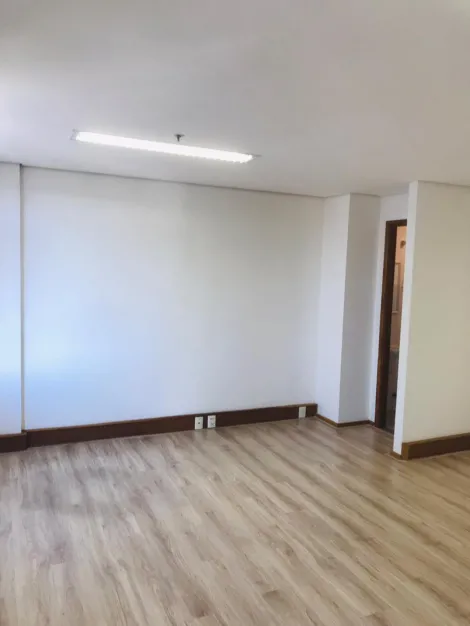 imagem 2 - Sala comercial Centro Empresarial das Américas imagem 2 - Sala comercial Centro Empresarial das Américas