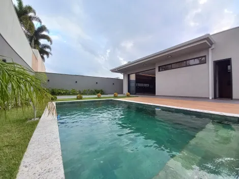 imagem 1 - Casa com 3 quartos suítes, área gourmet, piscina, climatizada no Residencial Villa Lobos em Bauru SP imagem 1 - Casa com 3 quartos suítes, área gourmet, piscina, climatizada no Residencial Villa Lobos em Bauru SP