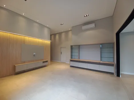 imagem 3 - Casa com 3 quartos suítes, área gourmet, piscina, climatizada no Residencial Villa Lobos em Bauru SP imagem 3 - Casa com 3 quartos suítes, área gourmet, piscina, climatizada no Residencial Villa Lobos em Bauru SP