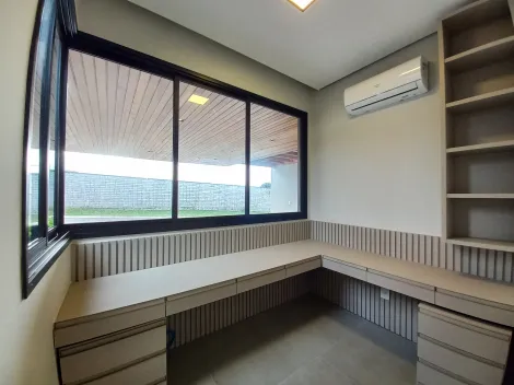 imagem 2 - Casa com 3 quartos suítes, área gourmet, piscina, climatizada no Residencial Villa Lobos em Bauru SP imagem 2 - Casa com 3 quartos suítes, área gourmet, piscina, climatizada no Residencial Villa Lobos em Bauru SP