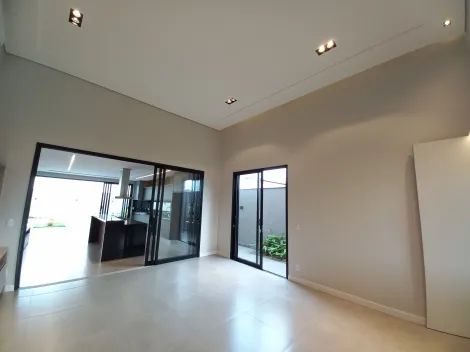 Casa com 3 quartos suítes, área gourmet, piscina, climatizada no Residencial Villa Lobos em Bauru SP