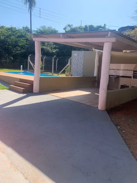 imagem 3 - Chácara - Água da Faca - Bauru imagem 3 - Chácara - Água da Faca - Bauru