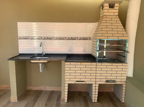 imagem 4 - Chácara - Água da Faca - Bauru imagem 4 - Chácara - Água da Faca - Bauru