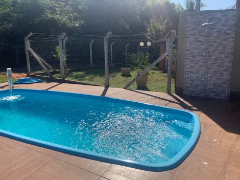 imagem 2 - Chácara - Água da Faca - Bauru imagem 2 - Chácara - Água da Faca - Bauru