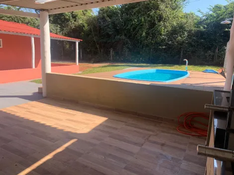 imagem 5 - Chácara - Água da Faca - Bauru imagem 5 - Chácara - Água da Faca - Bauru