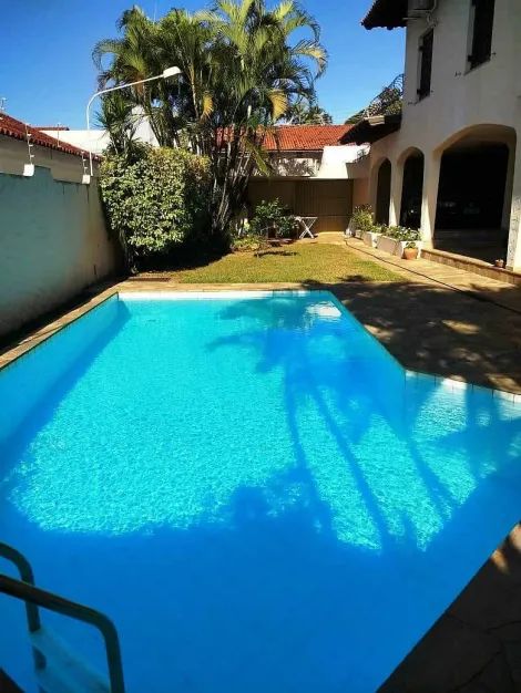 imagem 1 - Ótima casa de esquina com 690m² de terreno excelente para clinicas, consultórios. imagem 1 - Ótima casa de esquina com 690m² de terreno excelente para clinicas, consultórios.