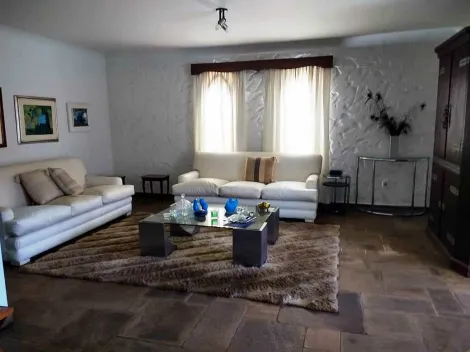 imagem 3 - Ótima casa de esquina com 690m² de terreno excelente para clinicas, consultórios. imagem 3 - Ótima casa de esquina com 690m² de terreno excelente para clinicas, consultórios.