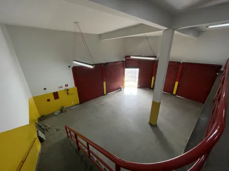 imagem 2 - Prédio comercial perfeito para ser seu deposito ou comércio. imagem 2 - Prédio comercial perfeito para ser seu deposito ou comércio.