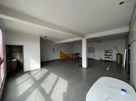 imagem 3 - Prédio comercial perfeito para ser seu deposito ou comércio. imagem 3 - Prédio comercial perfeito para ser seu deposito ou comércio.