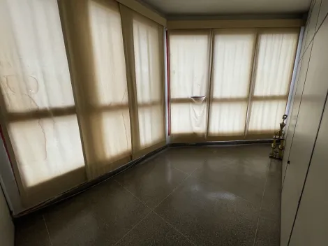 imagem 4 - Prédio comercial perfeito para ser seu deposito ou comércio. imagem 4 - Prédio comercial perfeito para ser seu deposito ou comércio.