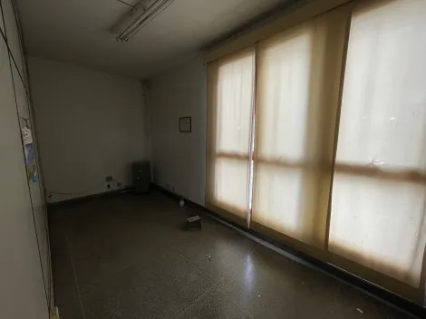 imagem 5 - Prédio comercial perfeito para ser seu deposito ou comércio. imagem 5 - Prédio comercial perfeito para ser seu deposito ou comércio.